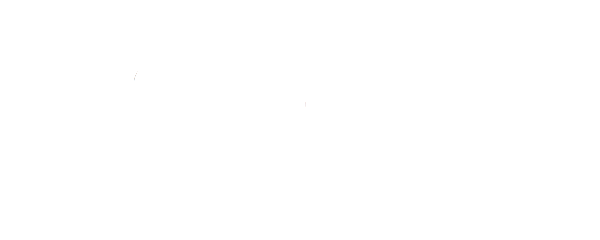 logo_footer