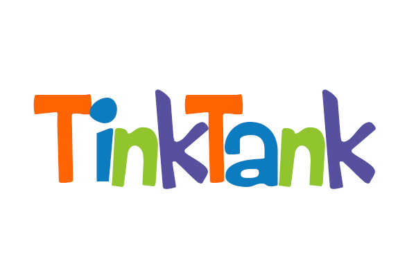 TinkTank - Institut za edukativnu terapiju